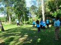 Tn DSC 1892
